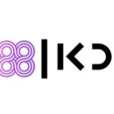 Here 88