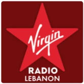 Virgin Radio Бейрут