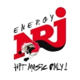 NRJ Lebanon
