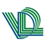VDL Radio station