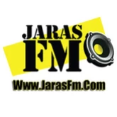 Jaras Scoop FM
