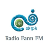 Fann