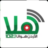 Hala