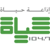 Hayat FM