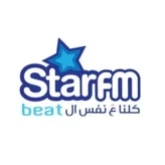 Star FM Абу-Даби