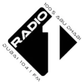 Radio 1 Абу-Даби