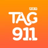Tag