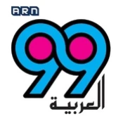 Al Arabiya