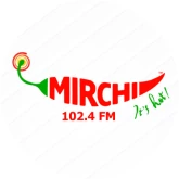 Radio Mirchi