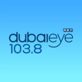 Dubai Eye