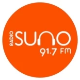 Suno