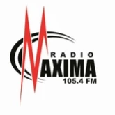 Maxima