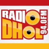 Dhol