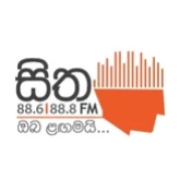Sitha FM