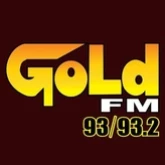 ABC Gold FM