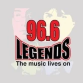 Legends