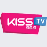 Kiss Коломбо
