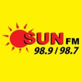 Sun FM