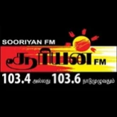 Sooriyan FM