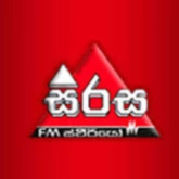 Sirasa FM