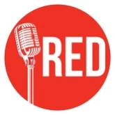 Red Коломбо