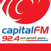 Capital FM Катманду