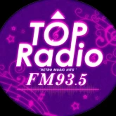 TopRadio 93.5