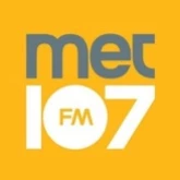 Met