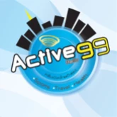 Active 99 Radio