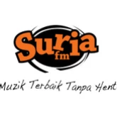 Suria FM
