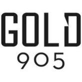 Gold 905 FM