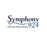 Symphony FM