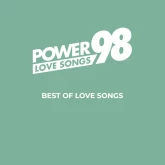 Power 98 Love Songs