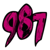 987
