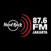 Hard Rock FM (Джакарта)