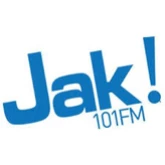 101 Jak FM