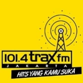 Trax FM (Джакарта)