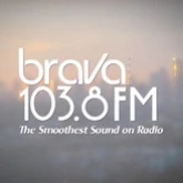 Brava (Индонезия)