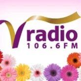 V Radio