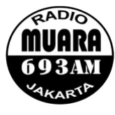 Muara
