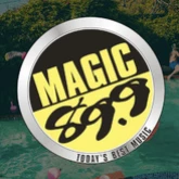 DWTM Magic