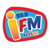 iFM