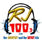 RJ100.3