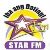 Star FM (Филиппины)