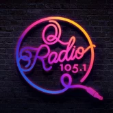 QRadio Манила