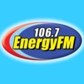 Energy Манила