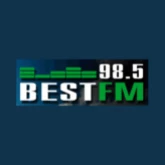 Best FM Улан-Батор