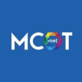 MCOT Krabi