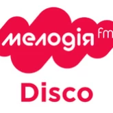 Мелодія FM Disco