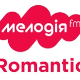 Мелодія FM Romantic